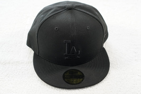Gorra MLS Los Ángeles