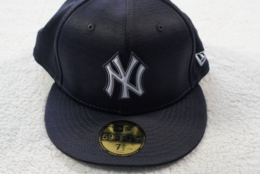 Gorra  de beisbol New York 59