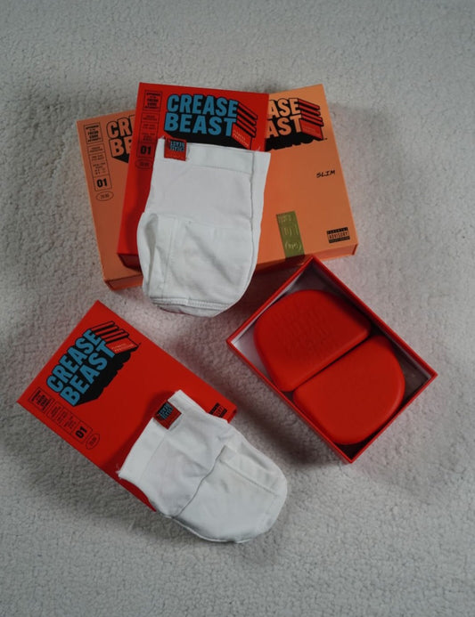 Crease Beast Slim
